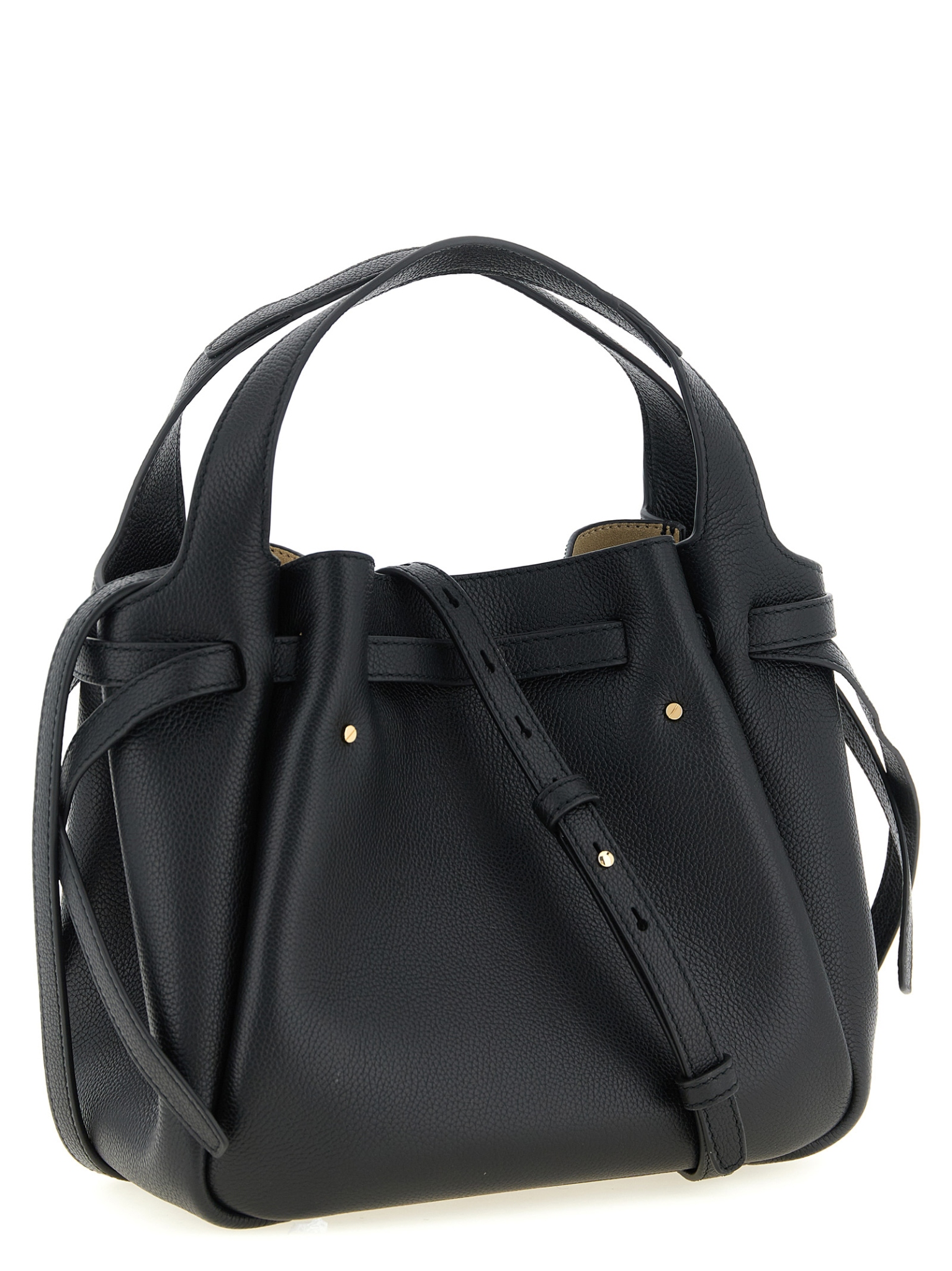 [Tory Burch] Tote bag FW26 164866001