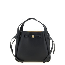 [Tory Burch] Tote bag FW26 164866001