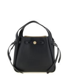 [Tory Burch] Tote bag FW26 164866001
