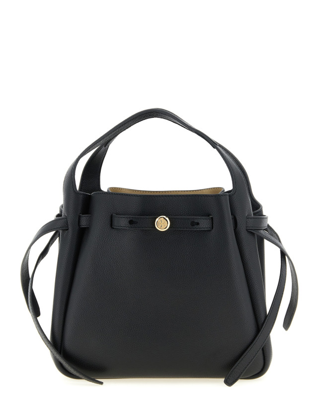 [Tory Burch] Tote bag FW26 164866001