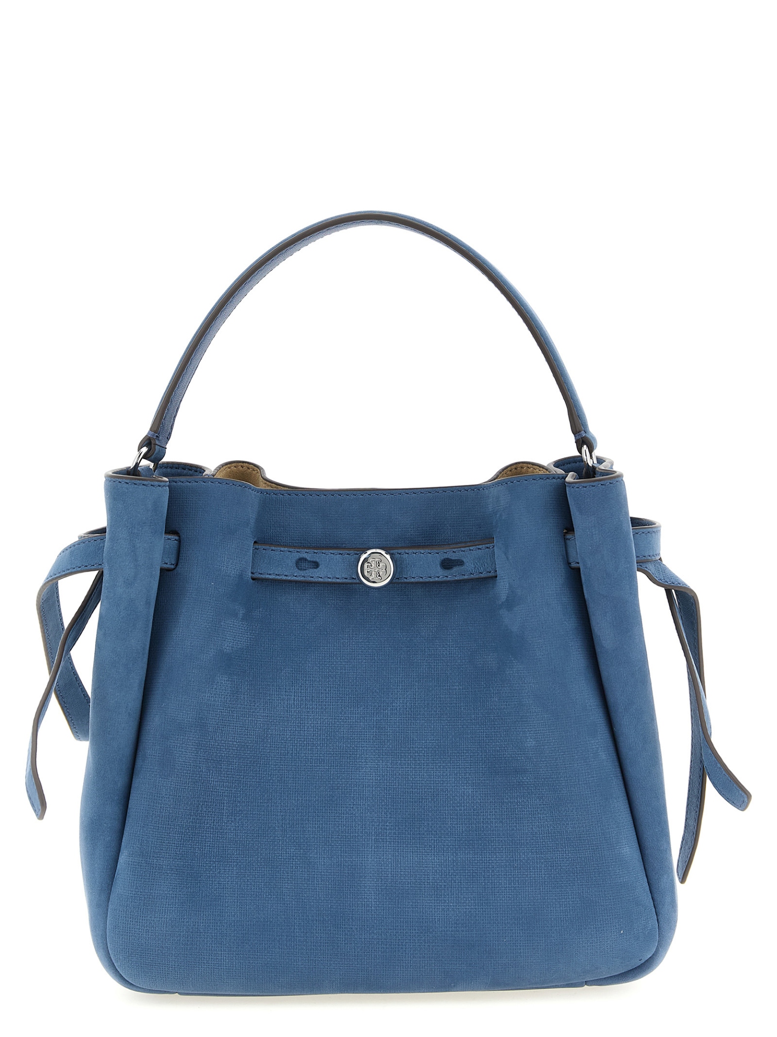 [Tory Burch] Cross body bag FW26 182904401