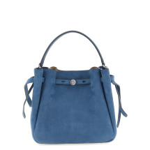 [Tory Burch] Cross body bag FW26 182904401