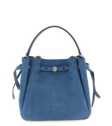 [Tory Burch] Cross body bag FW26 182904401
