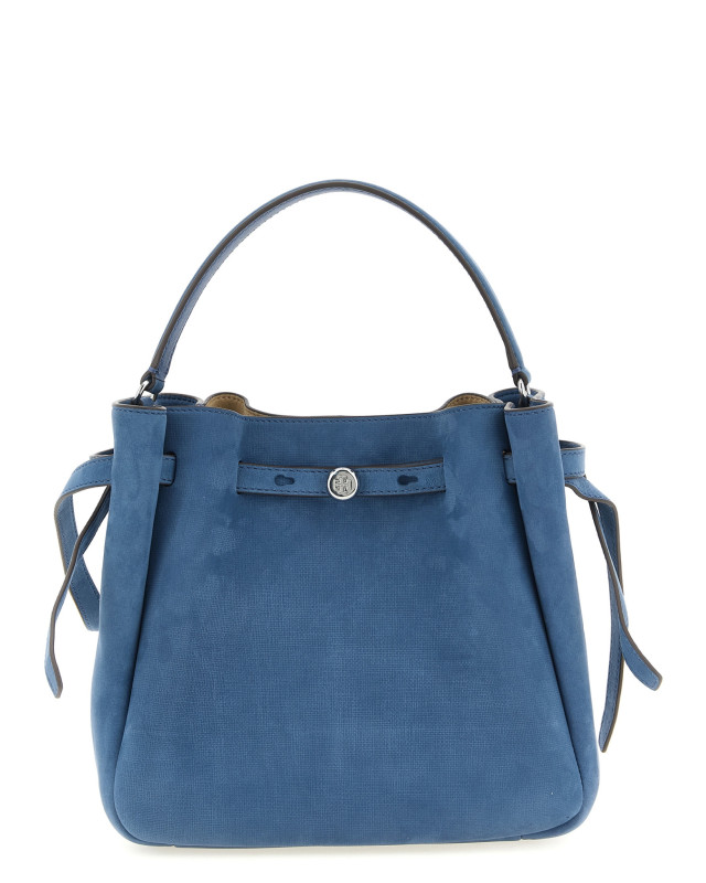 [Tory Burch] Cross body bag FW26 182904401