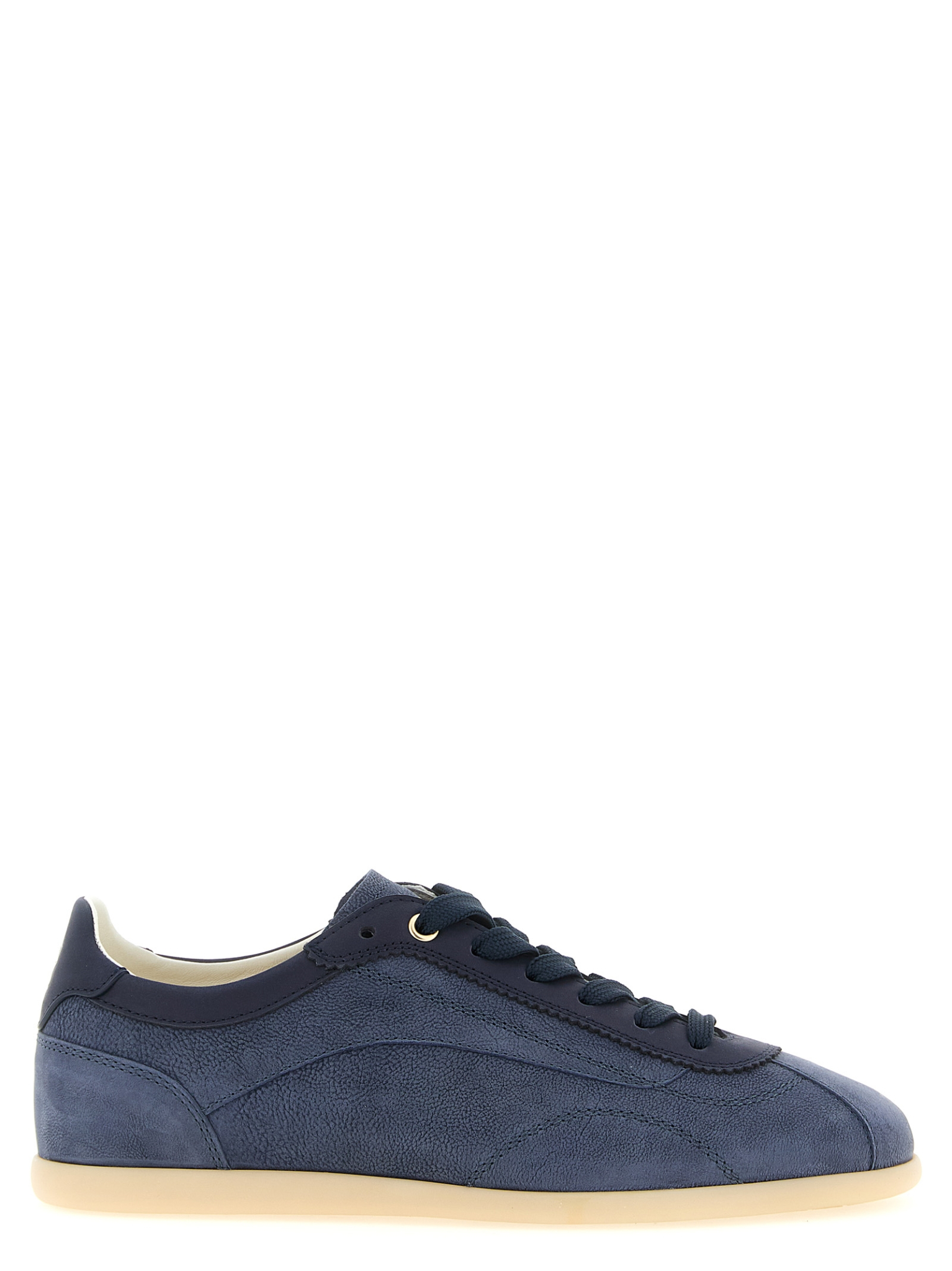 [Brunello Cucinelli] Sneakers SS26 MZUIEDD337CEM89