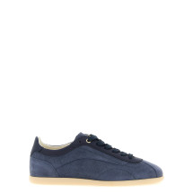 [Brunello Cucinelli] Sneakers SS26 MZUIEDD337CEM89