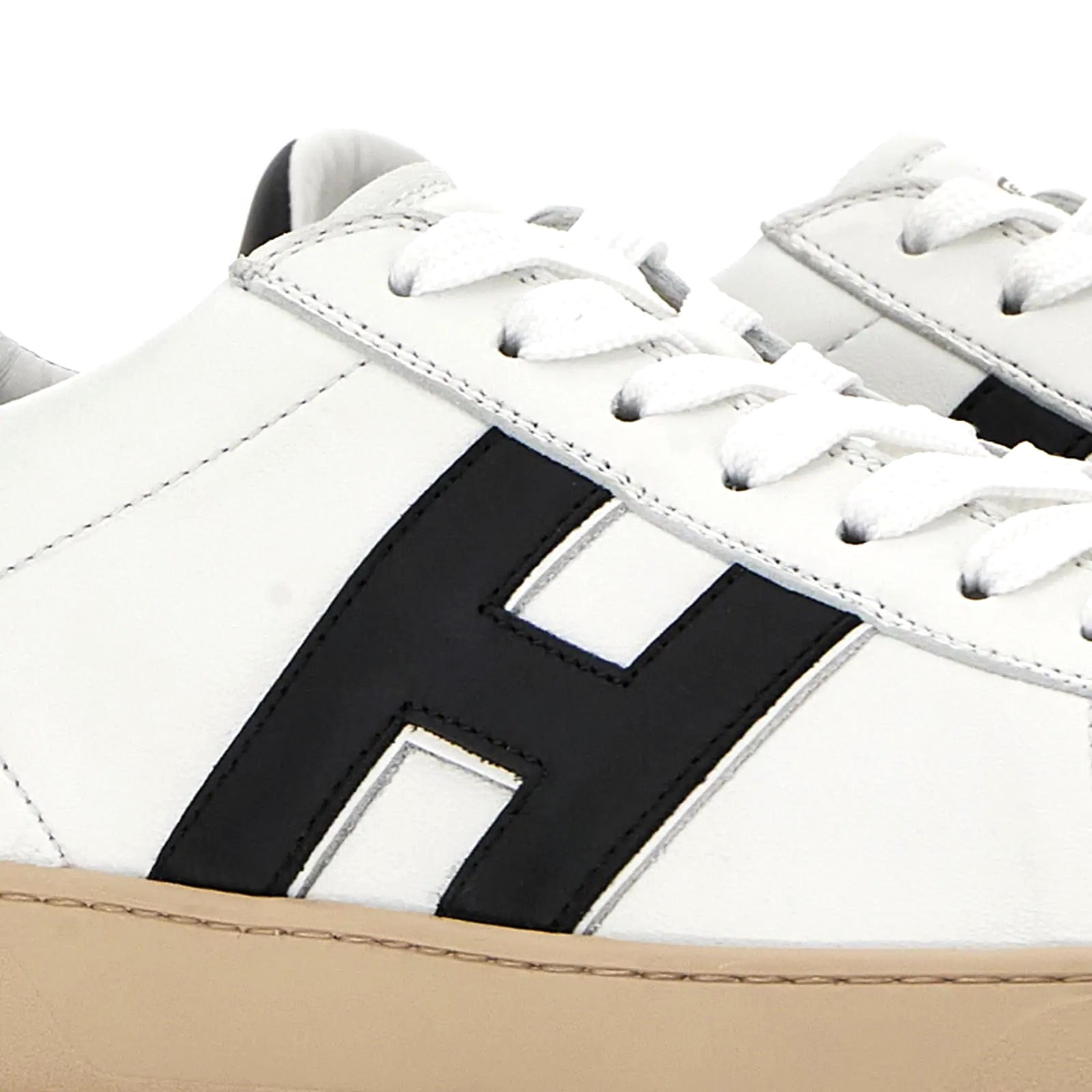 [Hogan] Sneakers SS26 HXM6470FY80UAI
