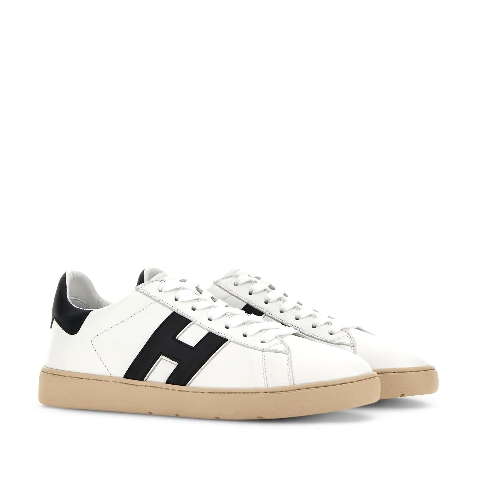 [Hogan] Sneakers SS26 HXM6470FY80UAI