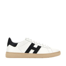 [Hogan] Sneakers SS26 HXM6470FY80UAI