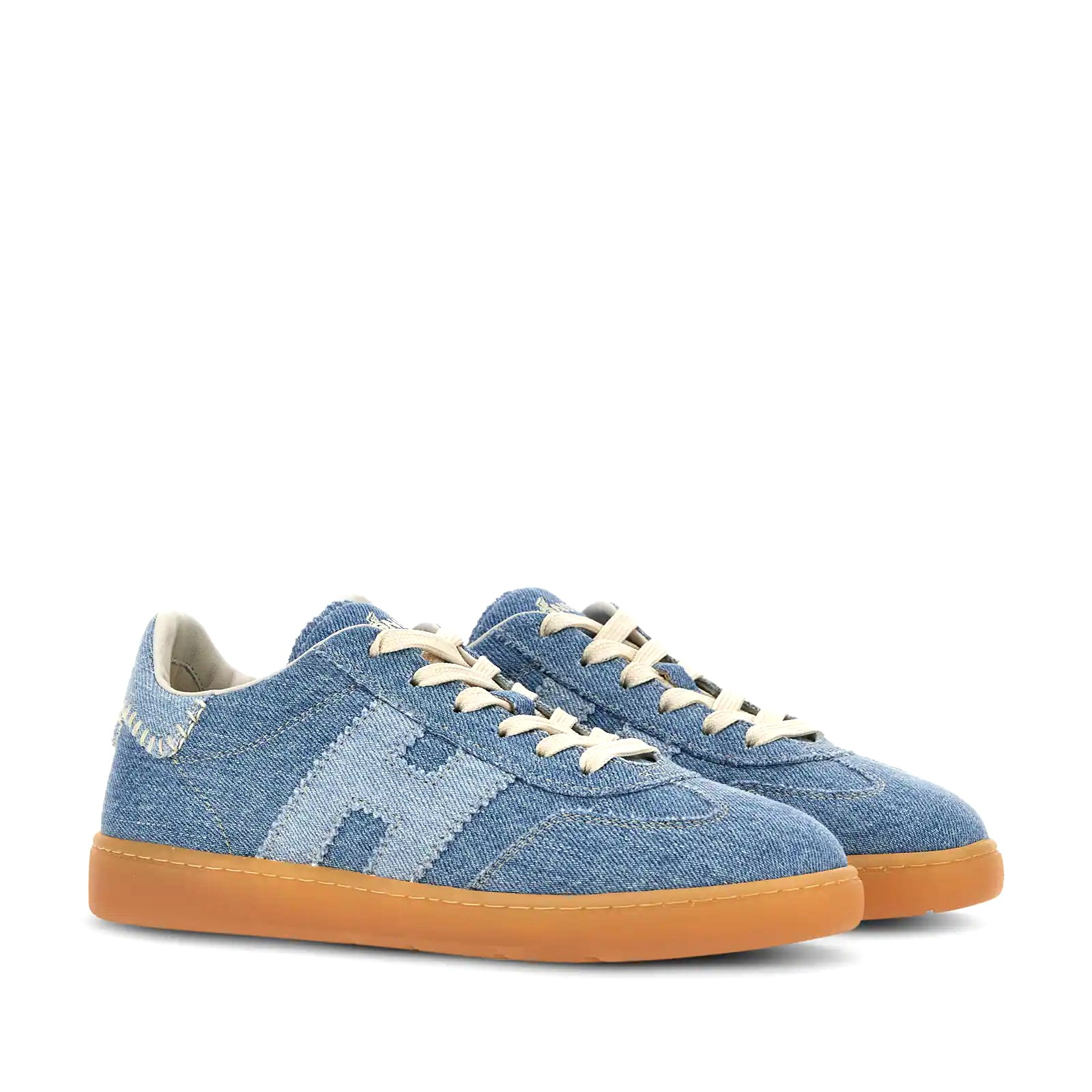 [Hogan] Sneakers SS26 HXW6470FB6JJDL