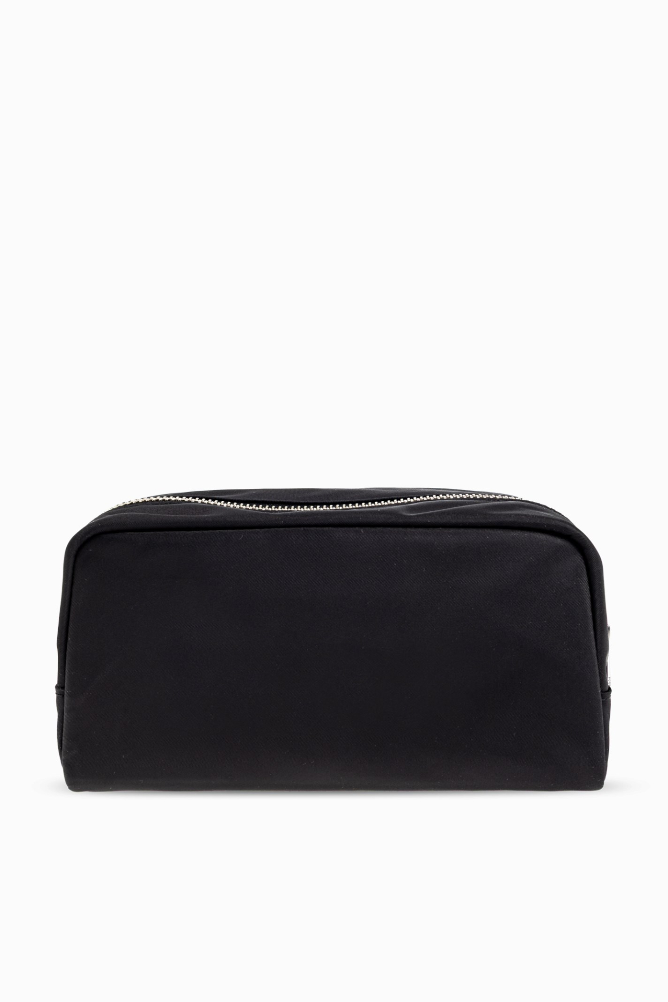 [Tory Burch] Wallet SS26 183210