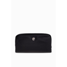 [Tory Burch] Wallet SS26 183210