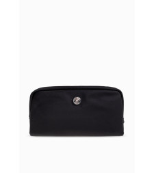 [Tory Burch] Wallet SS26 183210