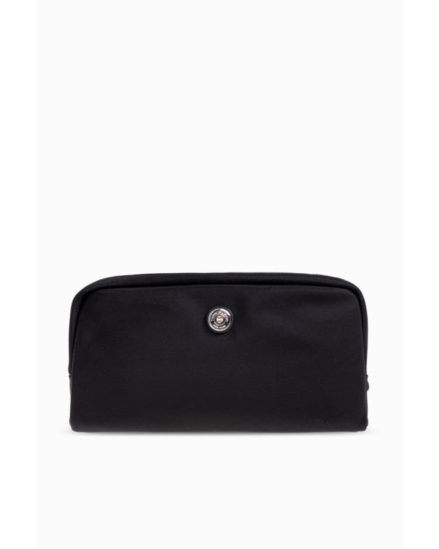 [Tory Burch] Wallet SS26 183210