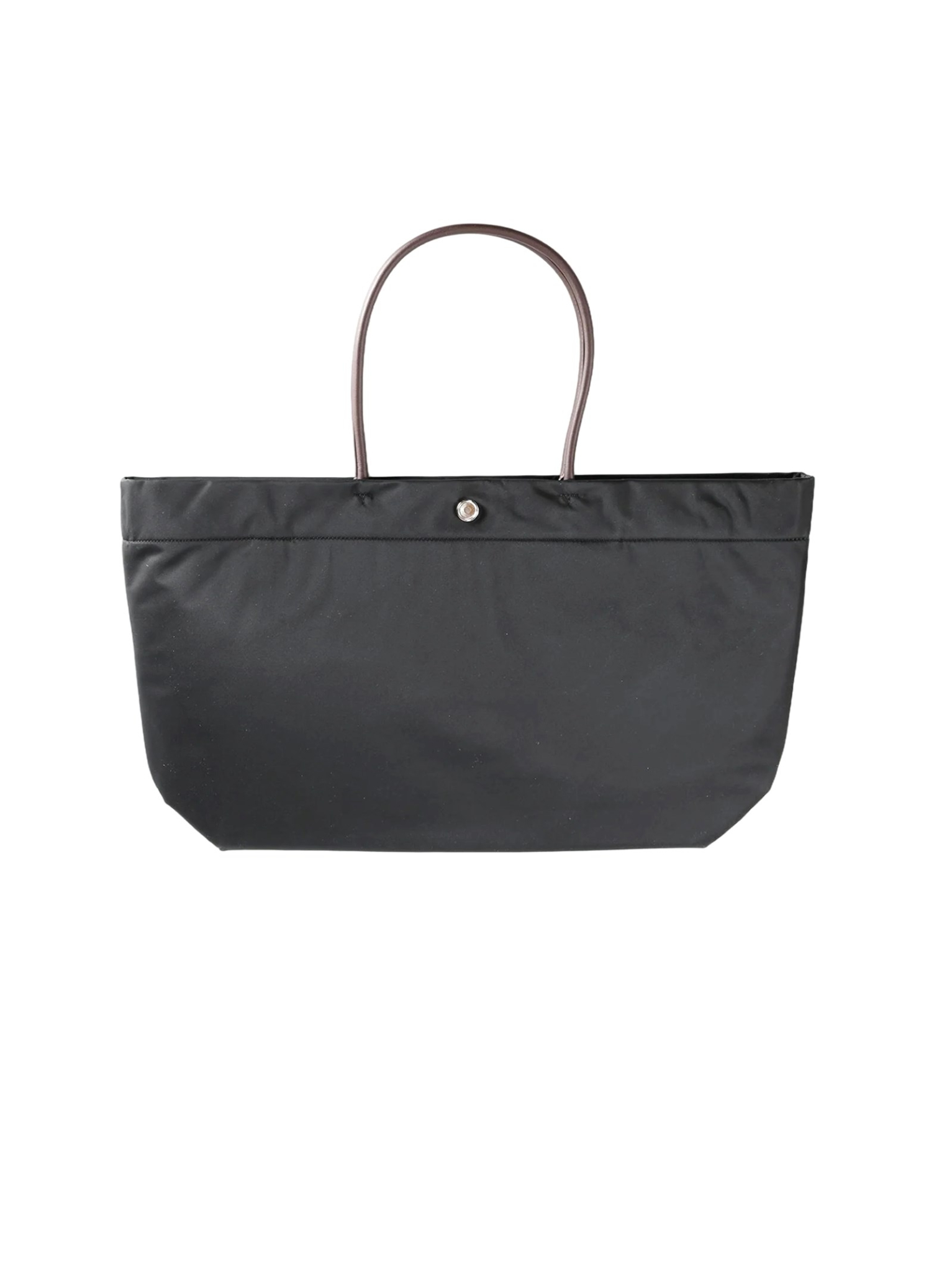 [Tory Burch] Tote bag SS26 181463