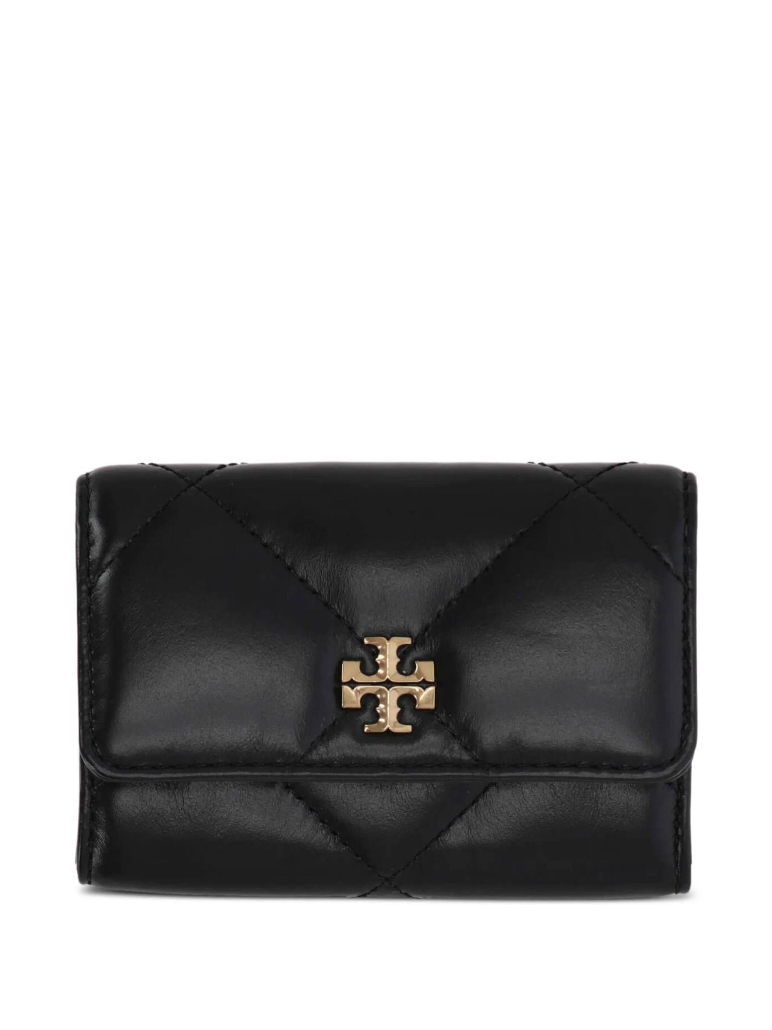 [Tory Burch] Wallet SS26 159794