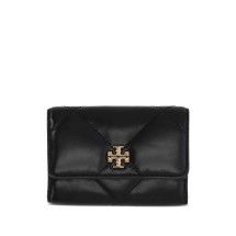 [Tory Burch] Wallet SS26 159794
