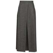 [Emporio Armani] Long skirt CO EW002630TE10537O8004