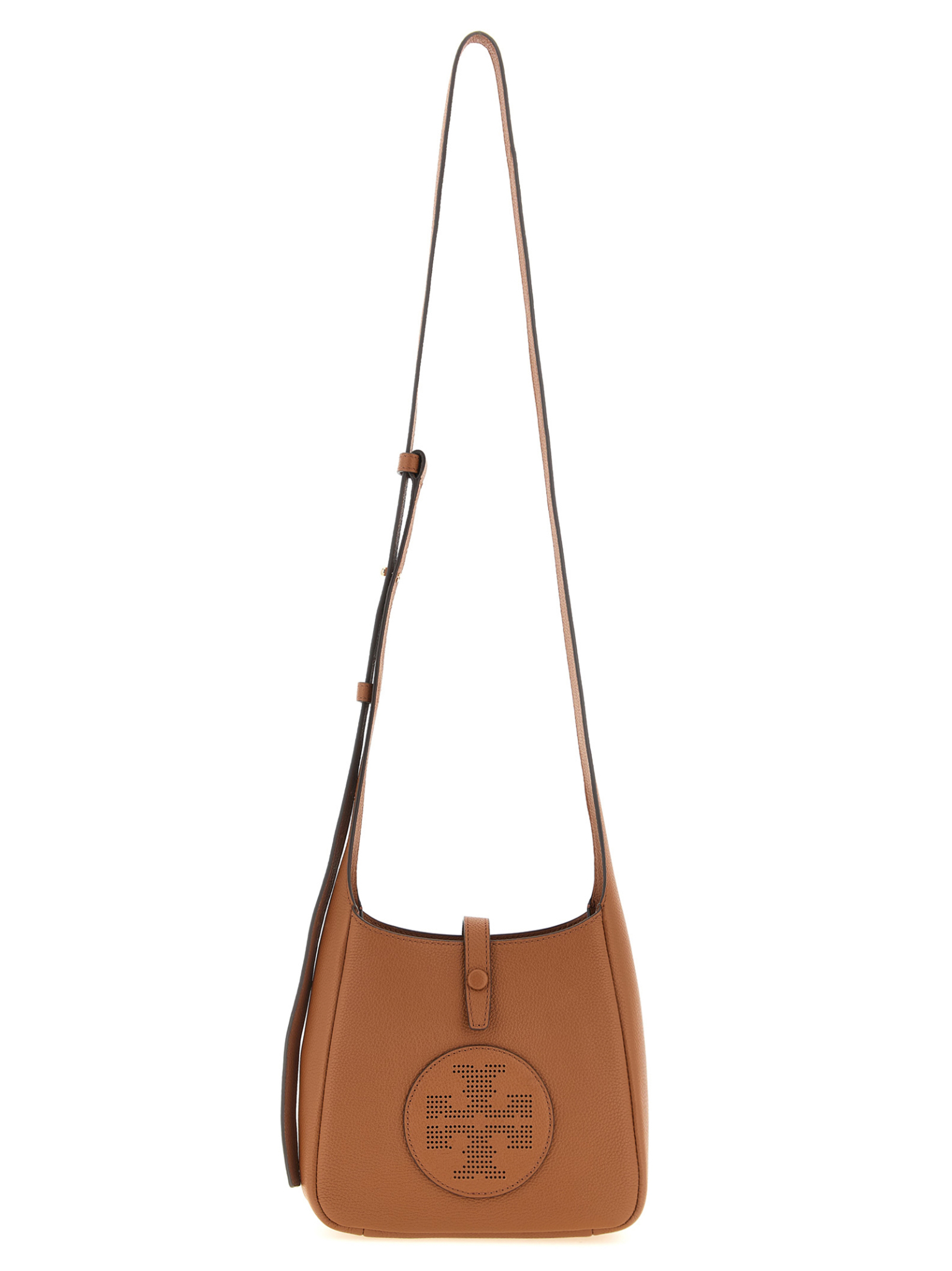 [Tory Burch] Cross body bag FW26 185793200