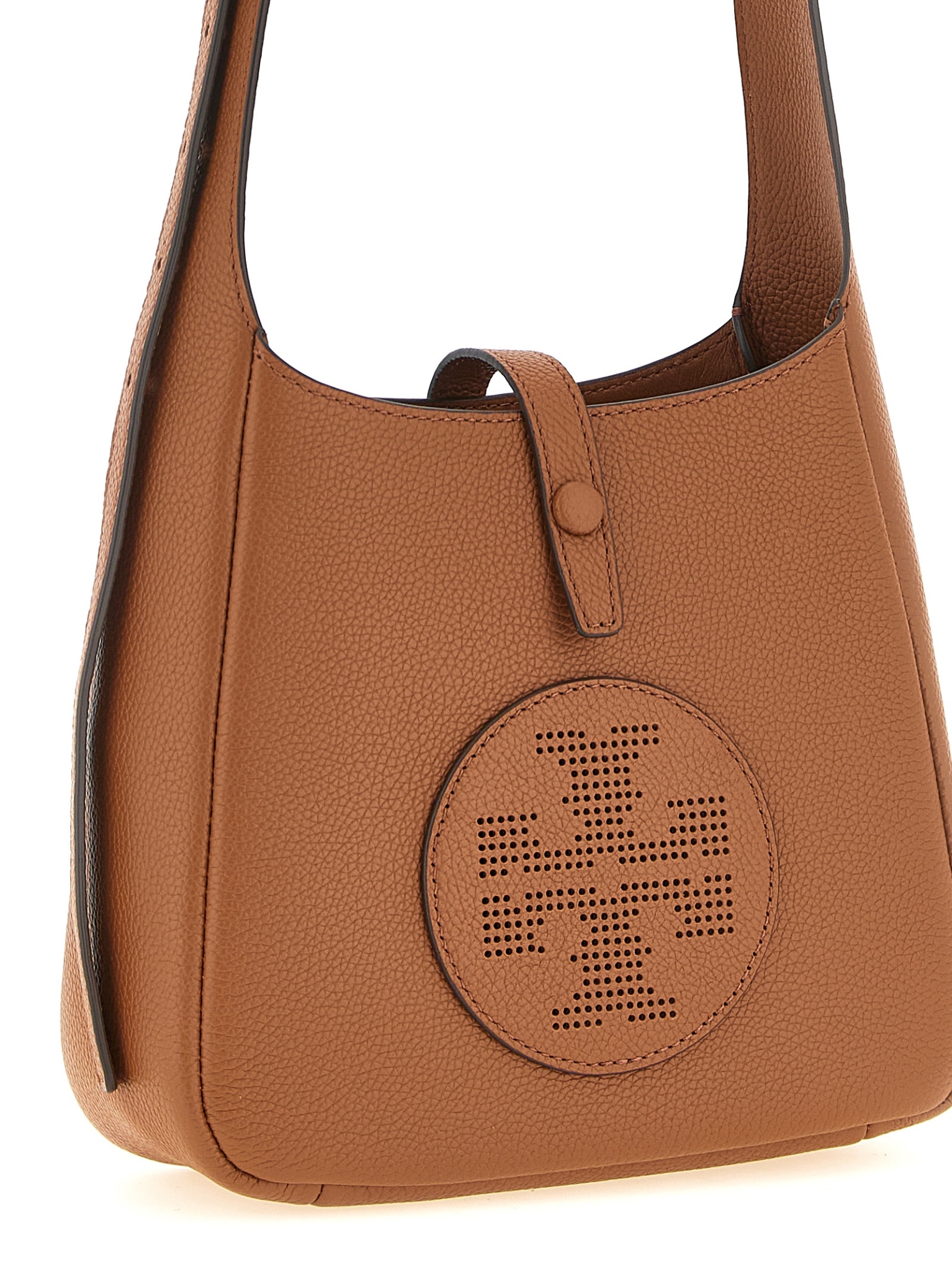 [Tory Burch] Cross body bag FW26 185793200