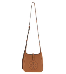 [Tory Burch] Cross body bag FW26 185793200