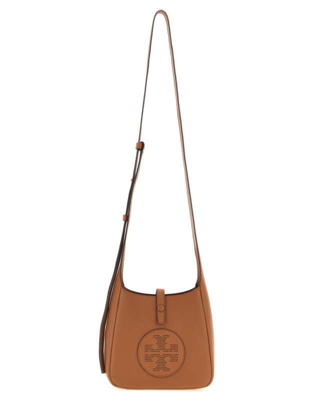 [Tory Burch] Cross body bag FW26 185793200