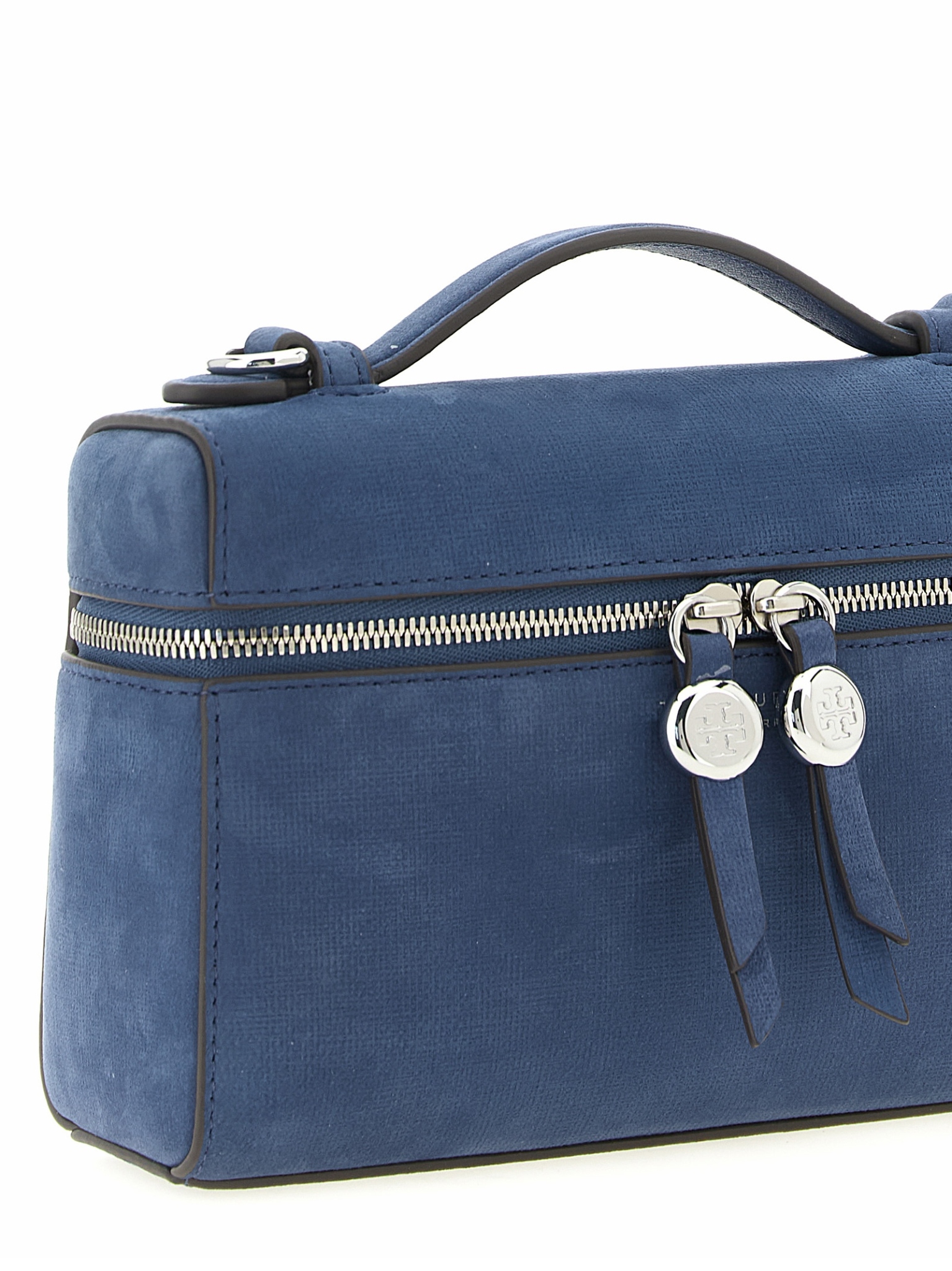 [Tory Burch] Tote bag FW26 183014400
