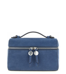 [Tory Burch] Tote bag FW26 183014400