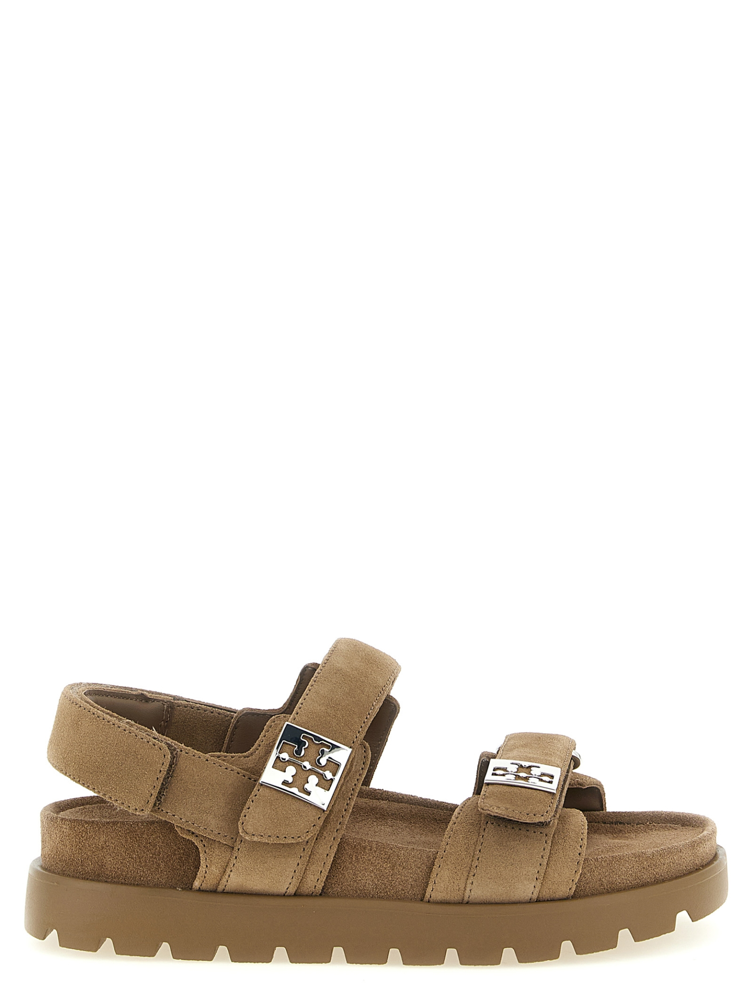 [Tory Burch] Sandals FW26 180673037