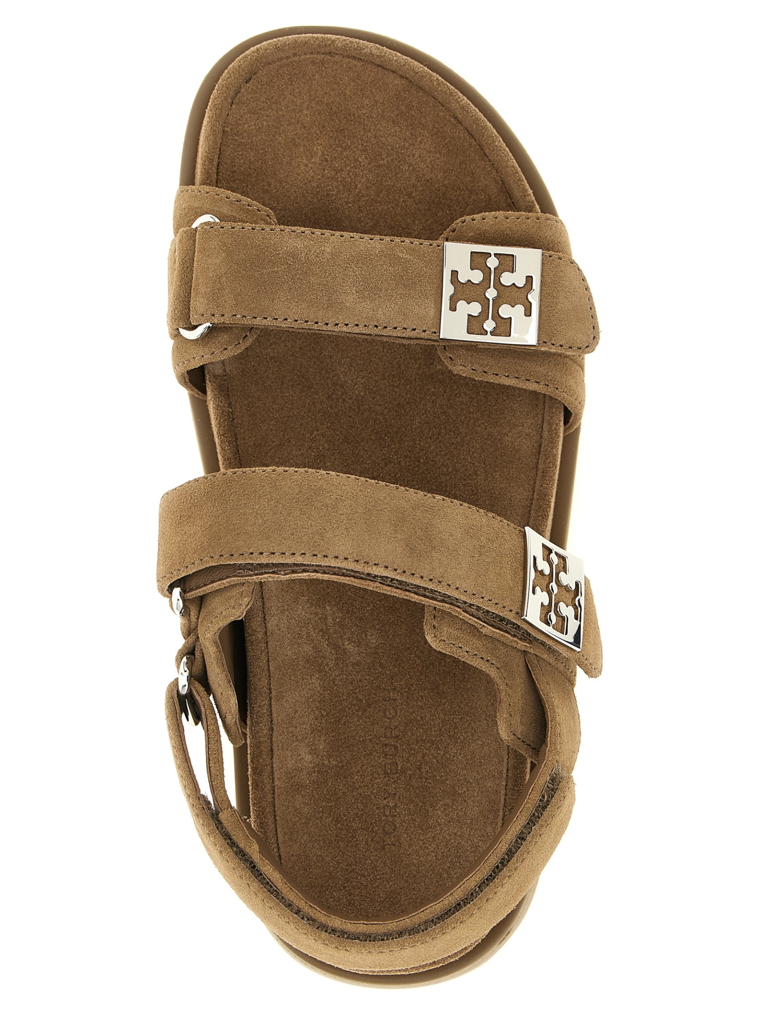 [Tory Burch] Sandals FW26 180673037