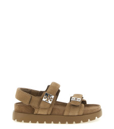 [Tory Burch] Sandals FW26 180673037