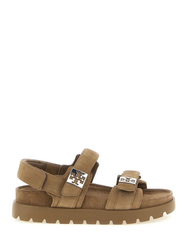 [Tory Burch] Sandals FW26 180673037