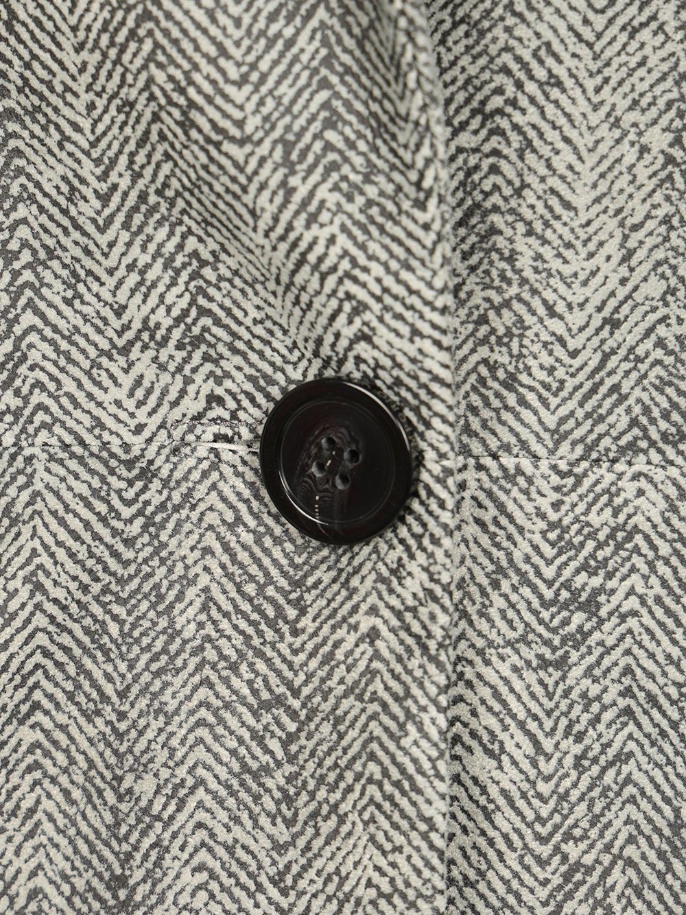 [Emporio Armani] Blazer CO EW005262AF28396F6011
