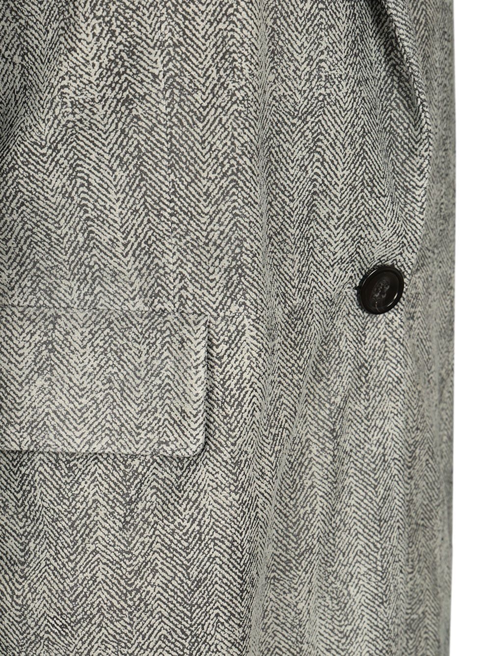 [Emporio Armani] Blazer CO EW005262AF28396F6011