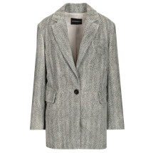 [Emporio Armani] Blazer CO EW005262AF28396F6011