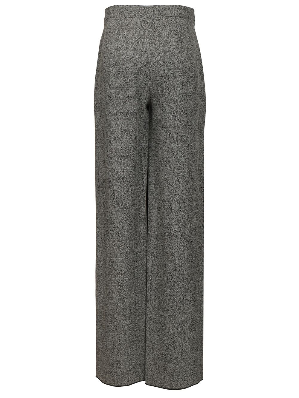 [Emporio Armani] Trousers CO EW003375TE21435FC257