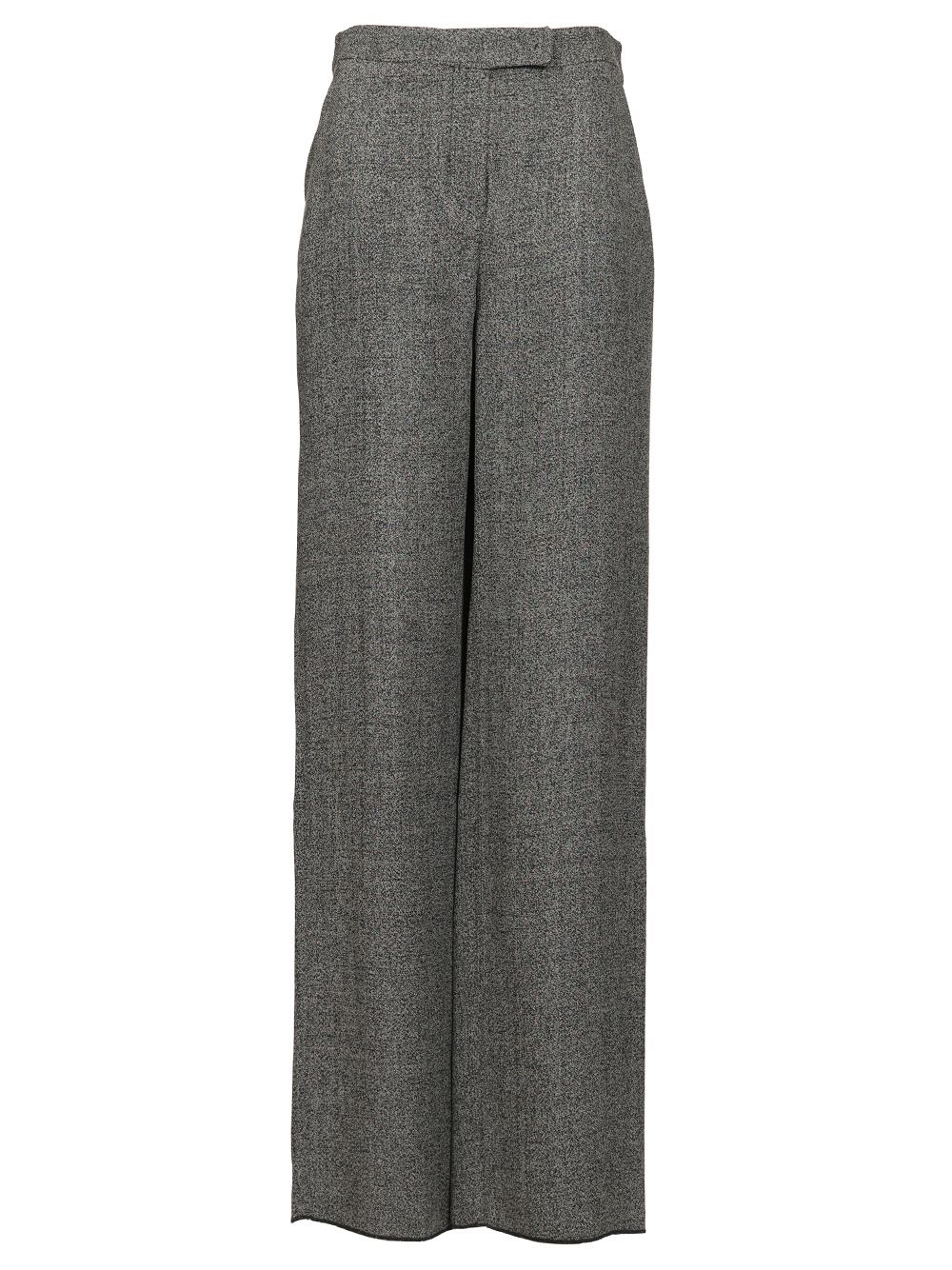 [Emporio Armani] Trousers CO EW003375TE21435FC257