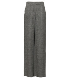 [Emporio Armani] Trousers CO EW003375TE21435FC257