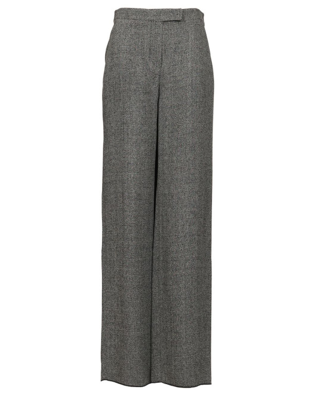 [Emporio Armani] Trousers CO EW003375TE21435FC257