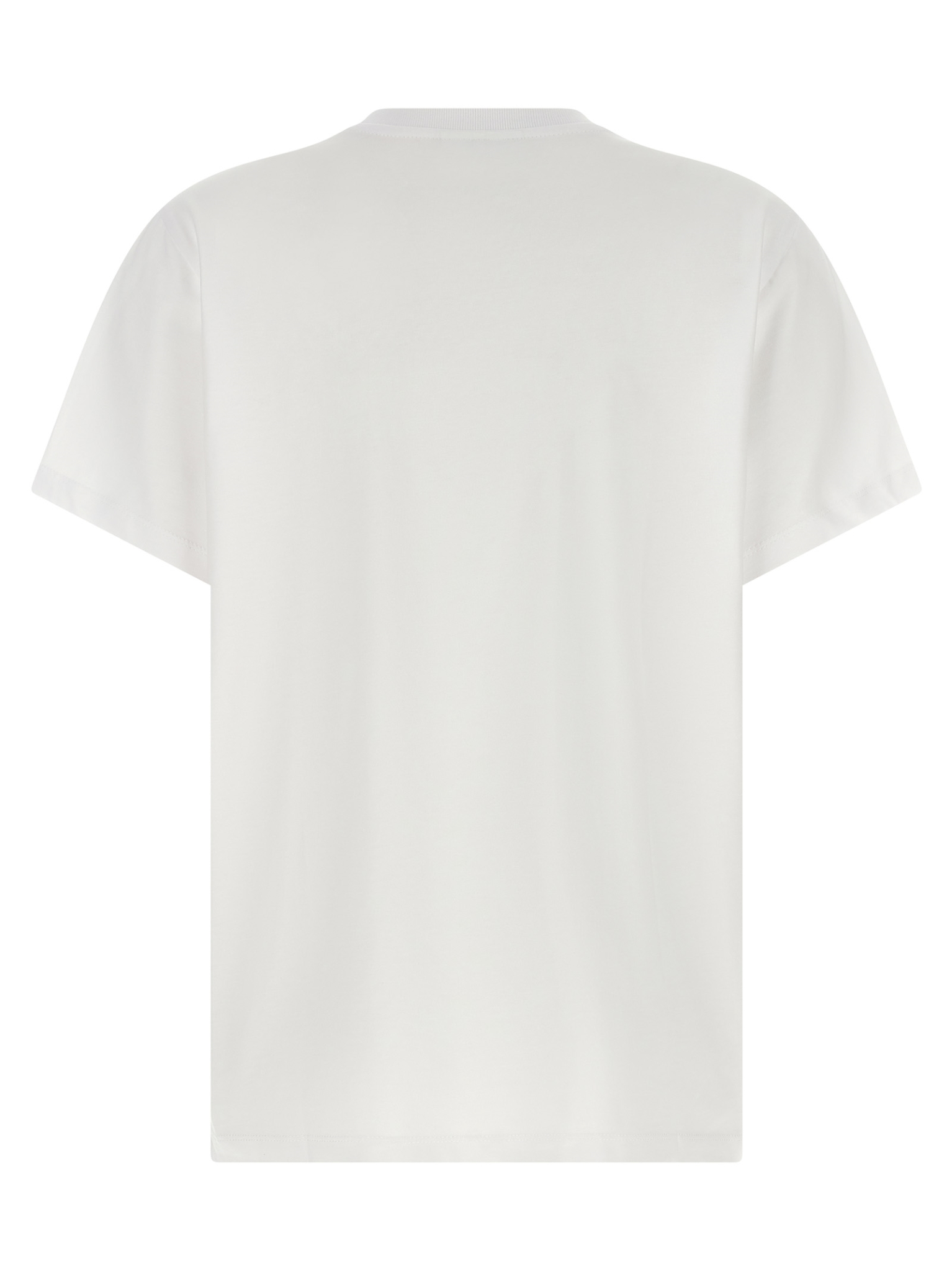 [GANNI] T-shirts Short Sleeve FW26 A1050247151