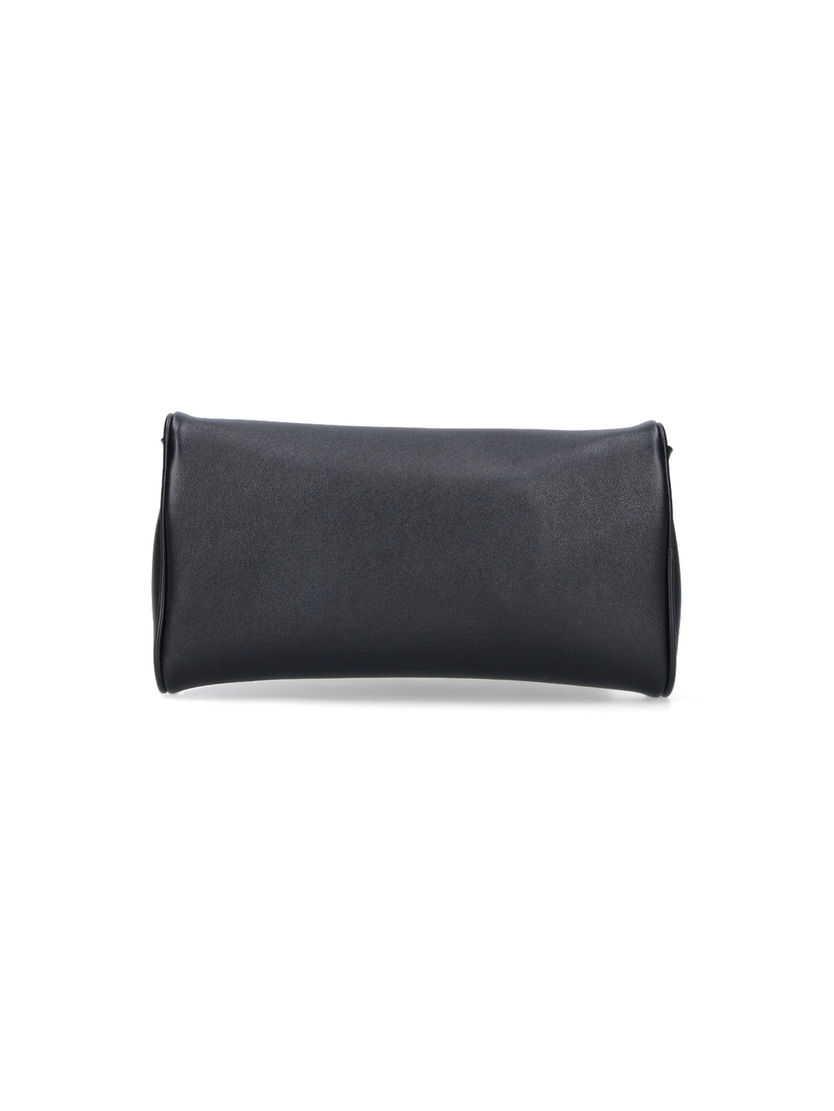 [Valentino Garavani] Shoulder bag FW26 9W2B0T31ABM0NO