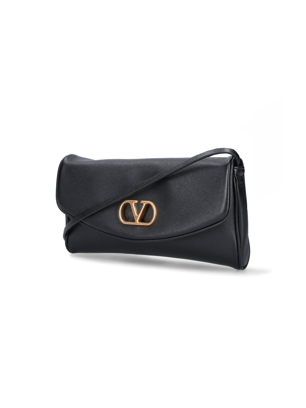 [Valentino Garavani] Shoulder bag FW26 9W2B0T31ABM0NO