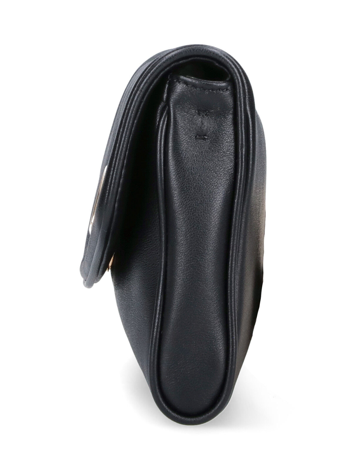 [Valentino Garavani] Shoulder bag FW26 9W2B0T31ABM0NO