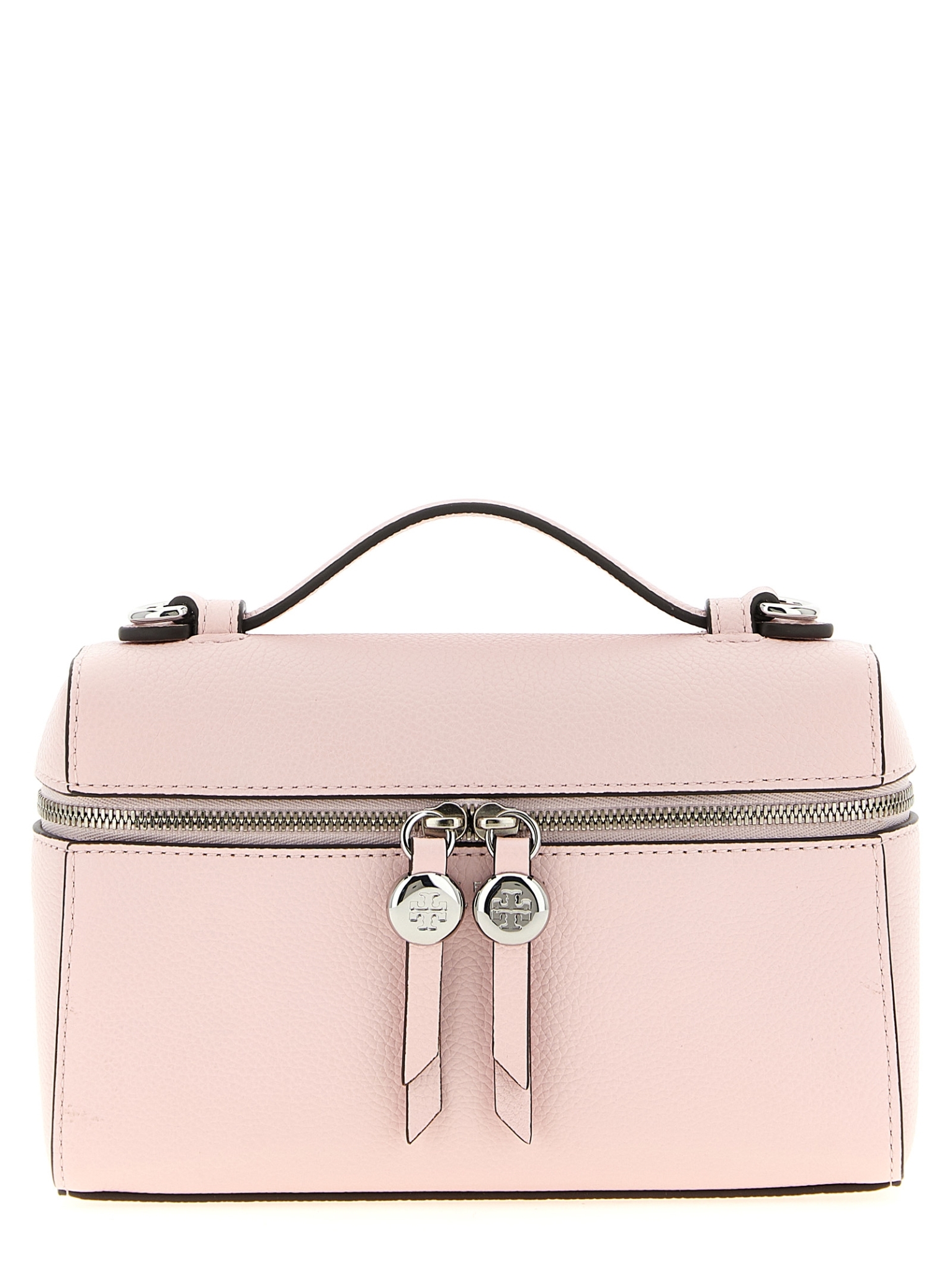 [Tory Burch] Tote bag FW26 178948650