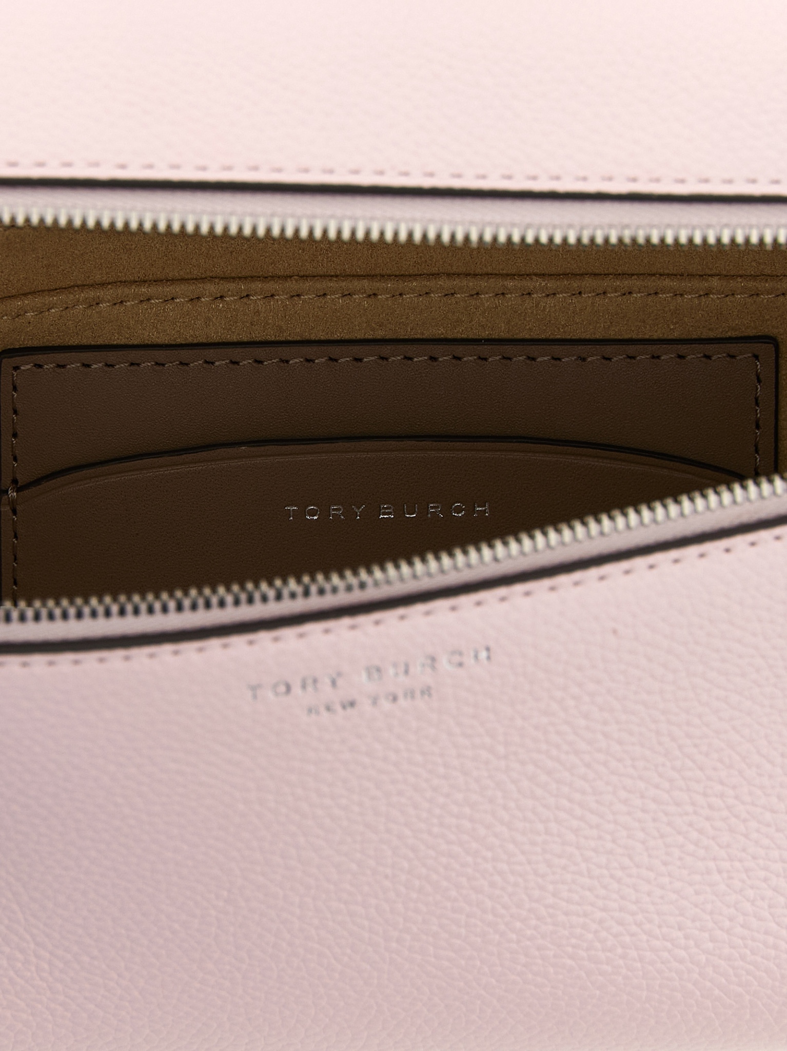 [Tory Burch] Tote bag FW26 178948650