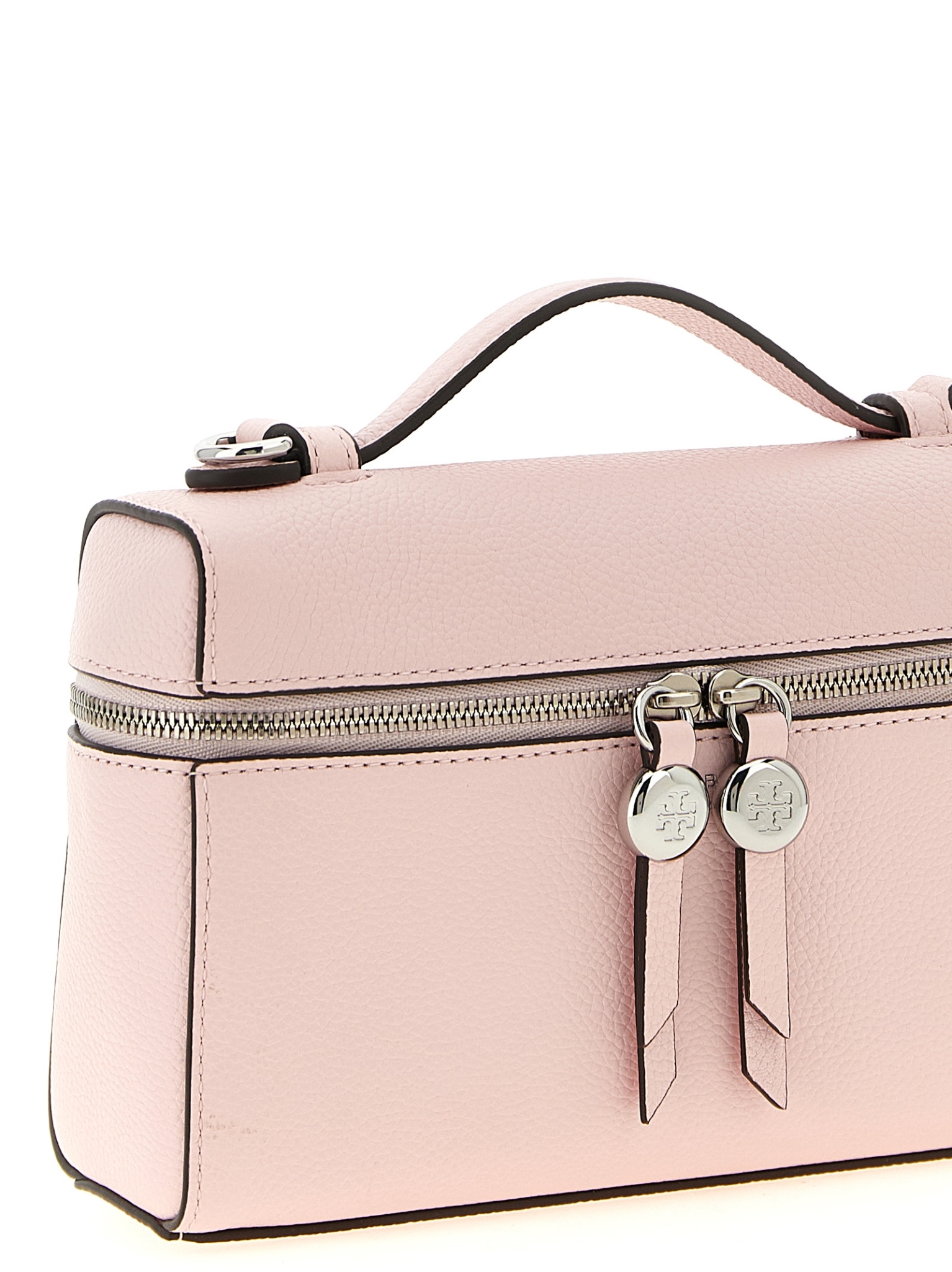 [Tory Burch] Tote bag FW26 178948650