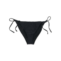 [Polo Ralph Lauren] Bikini SS26 21685551BLACK