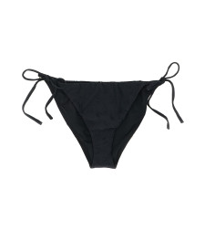[Polo Ralph Lauren] Bikini SS26 21685551BLACK