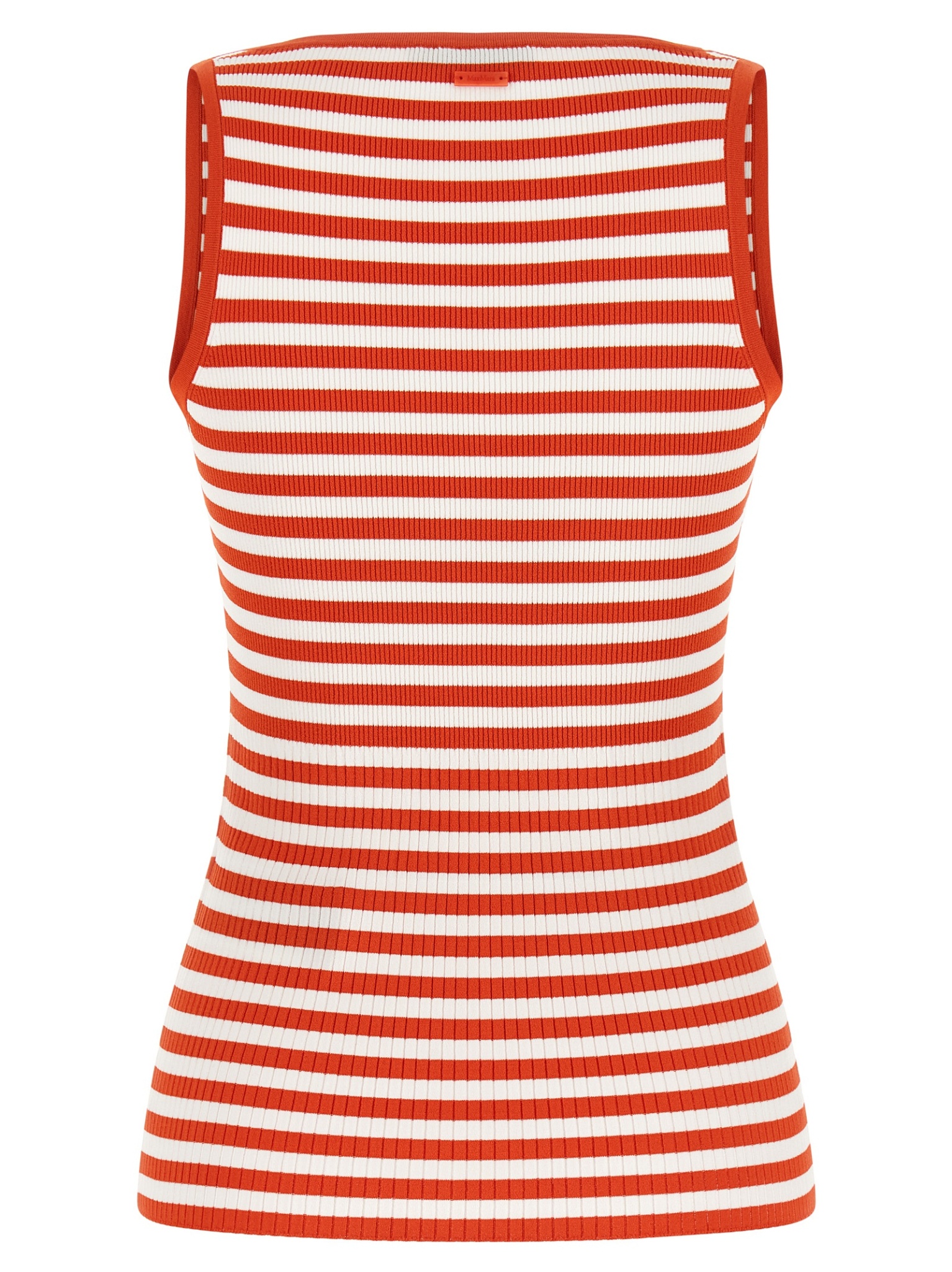 [Max Mara] Tank top SS26 2611361032600019