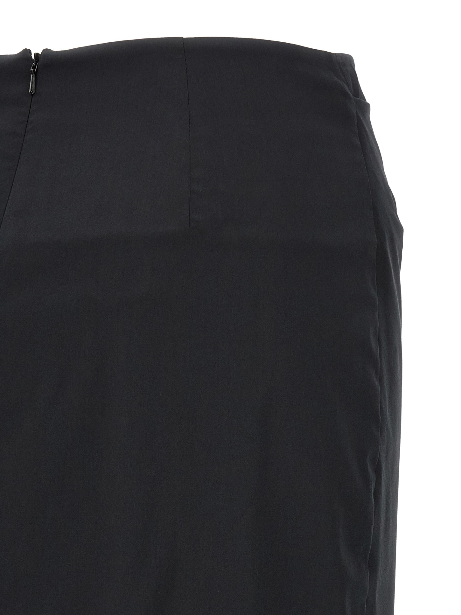 [Max Mara] Long skirt SS26 2611101012600002